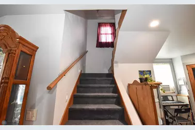 410 9 1/2 Street N, Wahpeton,  58075 - Photo 20