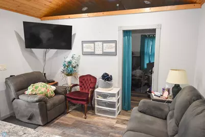 410 9 1/2 Street N, Wahpeton,  58075 - Photo 8