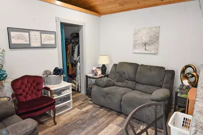 410 9 1/2 Street N, Wahpeton,  58075 - Photo 6