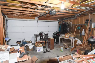 410 9 1/2 Street N, Wahpeton,  58075 - Photo 32