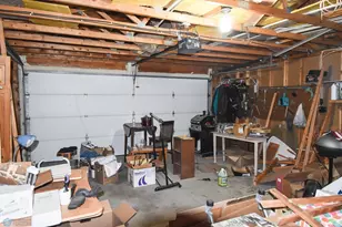 410 9 1/2 Street N, Wahpeton,  58075 - Photo 32