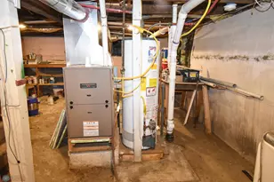 410 9 1/2 Street N, Wahpeton,  58075 - Photo 26