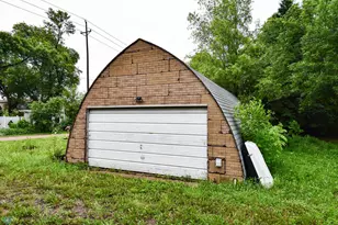 410 9 1/2 Street N, Wahpeton,  58075 - Photo 36