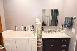 410 9 1/2 Street N, Wahpeton,  58075 - Photo 18