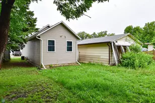 410 9 1/2 Street N, Wahpeton,  58075 - Photo 30
