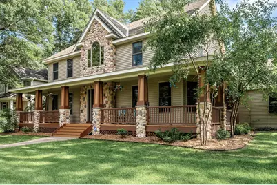 10983 Dunkirk Street NE, Blaine, MN 55449 - Photo 1