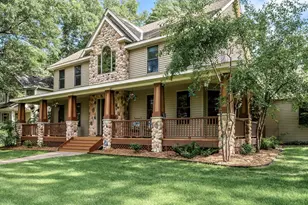 10983 Dunkirk St NE, Blaine, MN 55449 - Photo 1