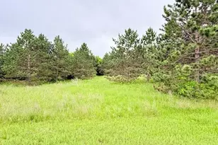 Tbd Shelby Dr NE, Bemidji, MN 56601 - Photo 1