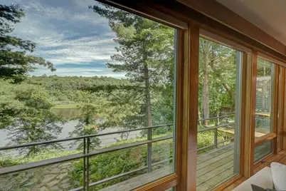 475 Judd Street, Marine on Saint Croix, MN 55047 - Photo 1