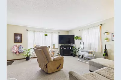 37597 Lakeview Drive, Lake Twp, MN 56763 - Photo 6