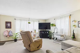 37597 Lakeview Dr, Lake Twp, MN 56763 - Photo 6