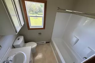 37597 Lakeview Dr, Lake Twp, MN 56763 - Photo 16