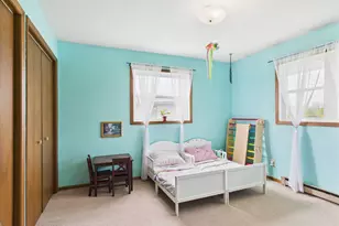 37597 Lakeview Dr, Lake Twp, MN 56763 - Photo 12