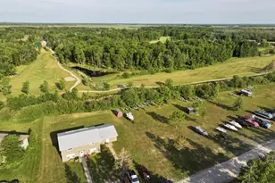 37597 Lakeview Dr, Lake Twp, MN 56763 - Photo 22