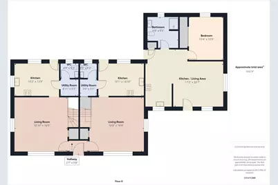 37597 Lakeview Drive, Lake Twp, MN 56763 - Photo 20