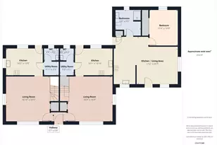 37597 Lakeview Dr, Lake Twp, MN 56763 - Photo 20