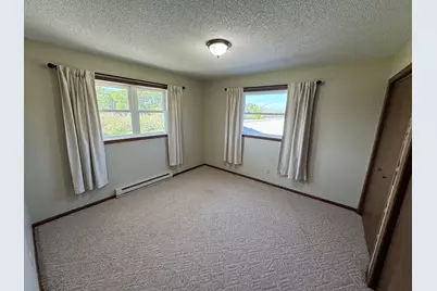 37597 Lakeview Drive, Lake Twp, MN 56763 - Photo 18