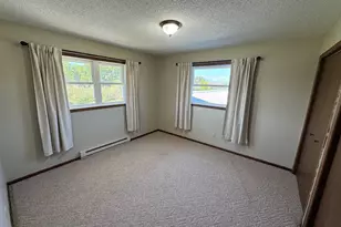 37597 Lakeview Dr, Lake Twp, MN 56763 - Photo 18