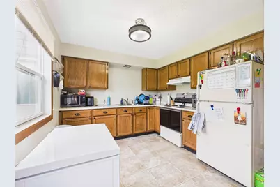 37597 Lakeview Drive, Lake Twp, MN 56763 - Photo 8