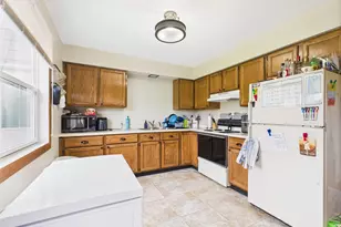 37597 Lakeview Dr, Lake Twp, MN 56763 - Photo 8