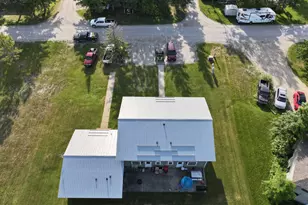 37597 Lakeview Dr, Lake Twp, MN 56763 - Photo 24