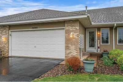 15240 Fluorine Street NW, Ramsey, MN 55303 - Photo 1