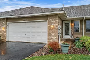 15240 Fluorine St NW, Ramsey, MN 55303 - Photo 1