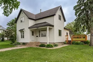 525 Warren Ave, Spring Valley, MN 55975 - Photo 1