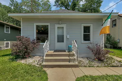 212 31st Avenue N, Saint Cloud, MN 56303 - Photo 1