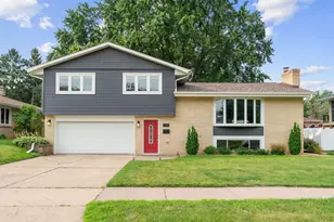 2188 Powers Ave, Saint Paul, MN 55119 - Photo 1