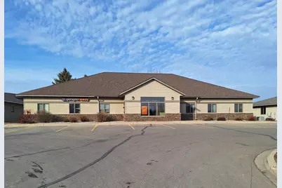 507 22nd Avenue E #5, Alexandria, MN 56308 - Photo 1