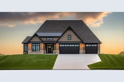 9982 211th Court N, Forest Lake, MN 55025 - Photo 1