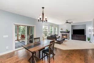 7987 63rd St S, Cottage Grove, MN 55016 - Photo 8