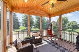 7987 63rd St S, Cottage Grove, MN 55016 - Photo 14