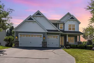 7987 63rd St S, Cottage Grove, MN 55016 - Photo 2