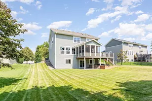 7987 63rd St S, Cottage Grove, MN 55016 - Photo 26