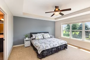 7987 63rd St S, Cottage Grove, MN 55016 - Photo 16