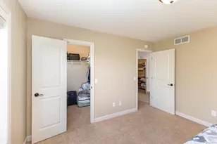 7987 63rd St S, Cottage Grove, MN 55016 - Photo 20