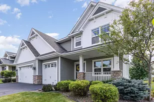 7987 63rd St S, Cottage Grove, MN 55016 - Photo 1