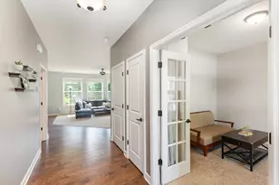 7987 63rd St S, Cottage Grove, MN 55016 - Photo 4