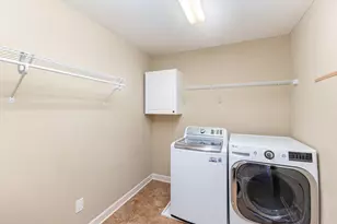 7987 63rd St S, Cottage Grove, MN 55016 - Photo 24