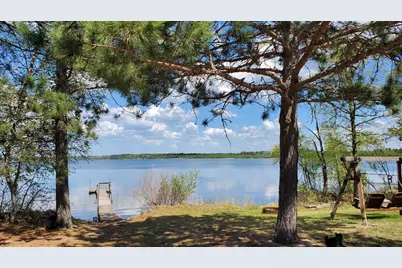 16029 71st Avenue NW, Cass Lake, MN 56633 - Photo 4