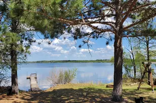 16029 71st Ave NW, Cass Lake, MN 56633 - Photo 4