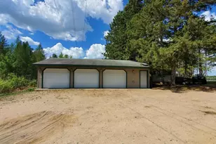 16029 71st Ave NW, Cass Lake, MN 56633 - Photo 24