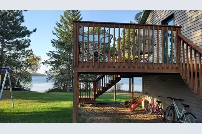 16029 71st Avenue NW, Cass Lake, MN 56633 - Photo 2