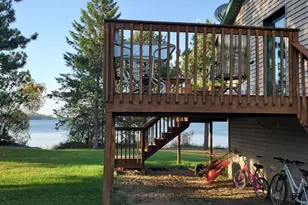 16029 71st Ave NW, Cass Lake, MN 56633 - Photo 2