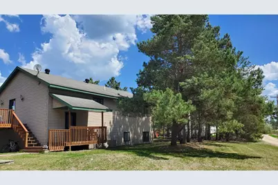 16029 71st Avenue NW, Cass Lake, MN 56633 - Photo 26