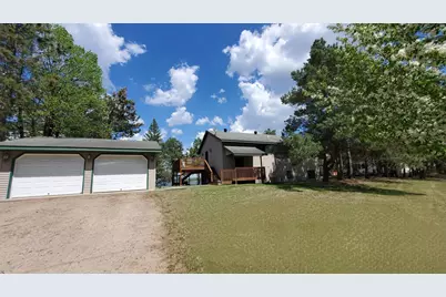 16029 71st Avenue NW, Cass Lake, MN 56633 - Photo 10