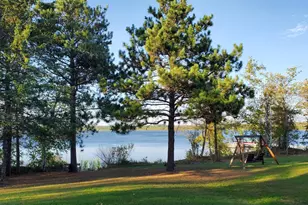 16029 71st Ave NW, Cass Lake, MN 56633 - Photo 1