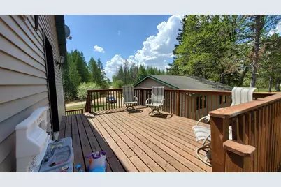 16029 71st Avenue NW, Cass Lake, MN 56633 - Photo 14